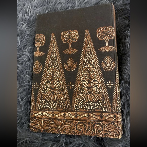 “Three Came Home” Vintage book - Picture 2 of 8